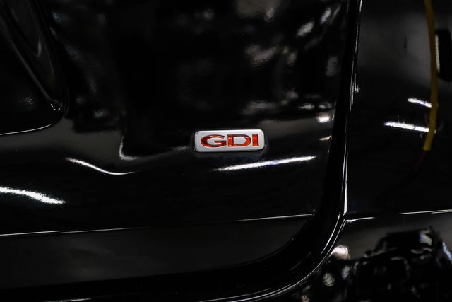 2020 Kia Sorento L | Addison, TX | Addison Autoplex 2020 Kia Sorento L | Addison, TX | Addison Autoplex