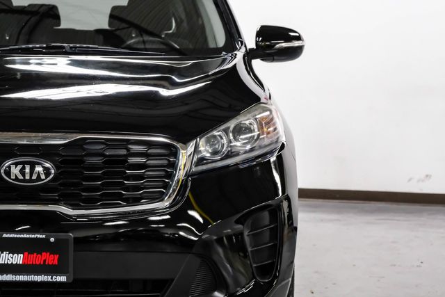 2020 Kia Sorento L | Addison, TX | Addison Autoplex