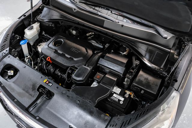 2020 Kia Sorento L | Addison, TX | Addison Autoplex