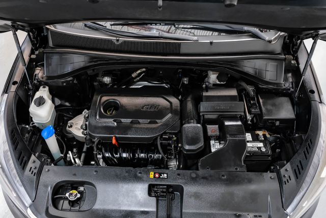 2020 Kia Sorento L | Addison, TX | Addison Autoplex