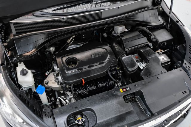 2020 Kia Sorento L | Addison, TX | Addison Autoplex