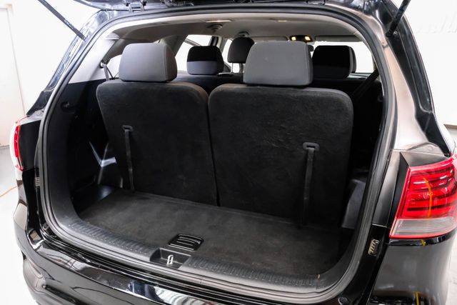 2020 Kia Sorento L | Addison, TX | Addison Autoplex 2020 Kia Sorento L | Addison, TX | Addison Autoplex