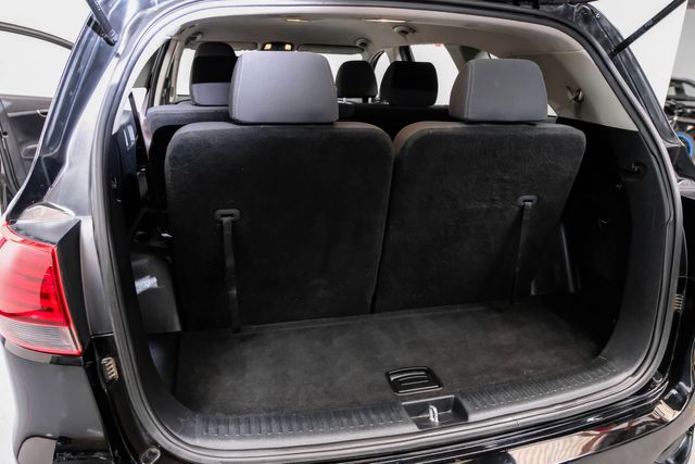 2020 Kia Sorento L | Addison, TX | Addison Autoplex 2020 Kia Sorento L | Addison, TX | Addison Autoplex