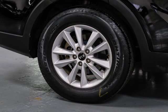 2020 Kia Sorento L | Addison, TX | Addison Autoplex 2020 Kia Sorento L | Addison, TX | Addison Autoplex