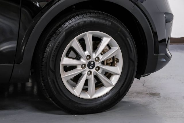 2020 Kia Sorento L | Addison, TX | Addison Autoplex 2020 Kia Sorento L | Addison, TX | Addison Autoplex