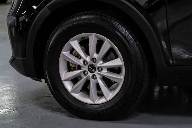 2020 Kia Sorento L | Addison, TX | Addison Autoplex