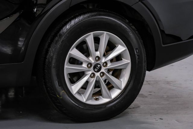 2020 Kia Sorento L | Addison, TX | Addison Autoplex 2020 Kia Sorento L | Addison, TX | Addison Autoplex