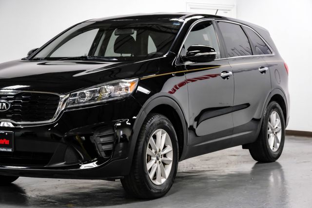 2020 Kia Sorento L | Addison, TX | Addison Autoplex 2020 Kia Sorento L | Addison, TX | Addison Autoplex