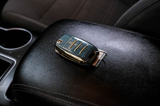 2020 Kia Sorento L | Addison, TX | Addison Autoplex