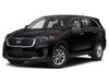 2020 Kia Sorento LX | Honolulu, HI | Autosource Hawaii 