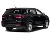 2020 Kia Sorento LX | Honolulu, HI | Autosource Hawaii 2020 Kia Sorento LX | Honolulu, HI | Autosource Hawaii