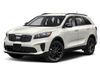 2020 Kia Sorento LX | Honolulu, HI | Autosource Hawaii 2020 Kia Sorento LX | Honolulu, HI | Autosource Hawaii