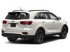 2020 Kia Sorento LX | Honolulu, HI | Autosource Hawaii 