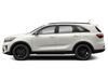 2020 Kia Sorento LX | Honolulu, HI | Autosource Hawaii 