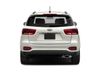 2020 Kia Sorento LX | Honolulu, HI | Autosource Hawaii 2020 Kia Sorento LX | Honolulu, HI | Autosource Hawaii