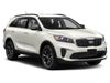 2020 Kia Sorento LX | Honolulu, HI | Autosource Hawaii 2020 Kia Sorento LX | Honolulu, HI | Autosource Hawaii