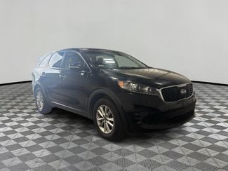 2020 Kia Sorento LX V6 | Houston, TX | Texas Star Motors