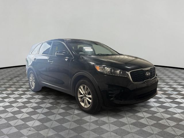 2020 Kia Sorento LX V6 | Houston, TX | Texas Star Motors