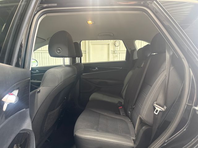 2020 Kia Sorento LX V6 | Houston, TX | Texas Star Motors 2020 Kia Sorento LX V6 | Houston, TX | Texas Star Motors