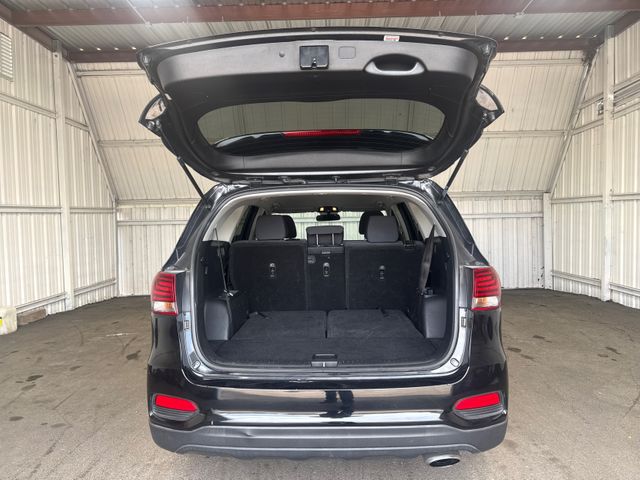 2020 Kia Sorento LX V6 | Houston, TX | Texas Star Motors