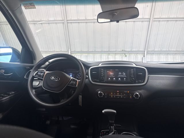 2020 Kia Sorento LX V6 | Houston, TX | Texas Star Motors