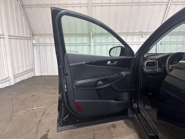 2020 Kia Sorento LX V6 | Houston, TX | Texas Star Motors 2020 Kia Sorento LX V6 | Houston, TX | Texas Star Motors