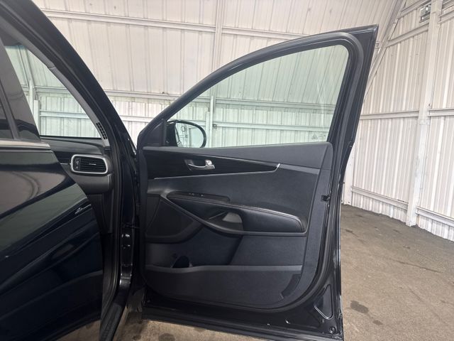 2020 Kia Sorento LX V6 | Houston, TX | Texas Star Motors 2020 Kia Sorento LX V6 | Houston, TX | Texas Star Motors