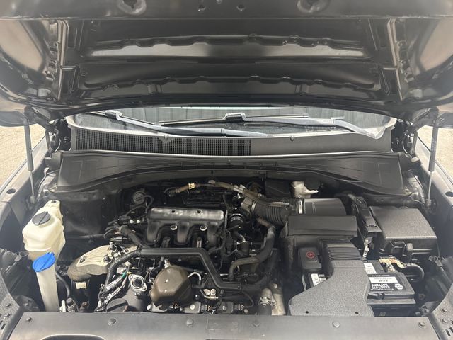 2020 Kia Sorento LX V6 | Houston, TX | Texas Star Motors 2020 Kia Sorento LX V6 | Houston, TX | Texas Star Motors