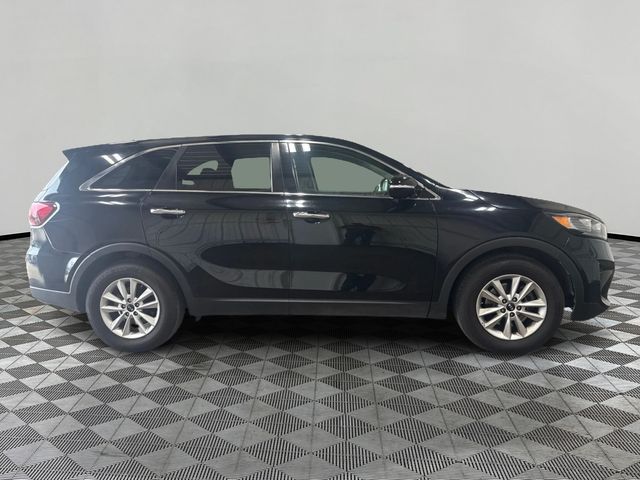2020 Kia Sorento LX V6 | Houston, TX | Texas Star Motors 2020 Kia Sorento LX V6 | Houston, TX | Texas Star Motors