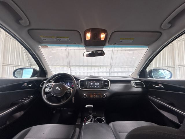 2020 Kia Sorento LX V6 | Houston, TX | Texas Star Motors