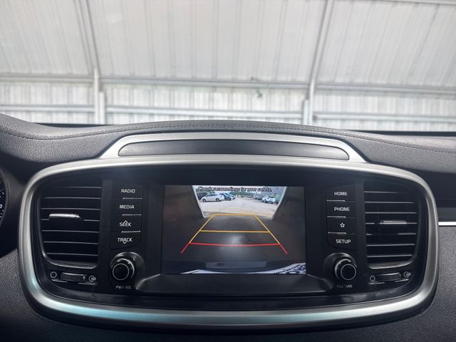 2020 Kia Sorento LX V6 | Houston, TX | Texas Star Motors