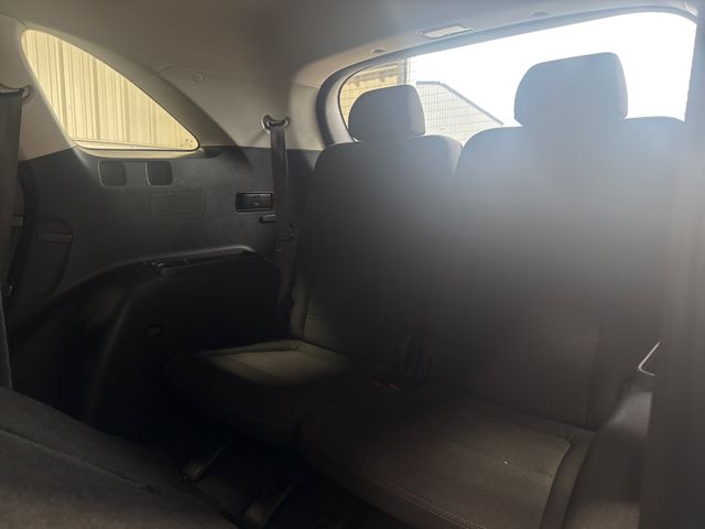 2020 Kia Sorento LX V6 | Houston, TX | Texas Star Motors 2020 Kia Sorento LX V6 | Houston, TX | Texas Star Motors