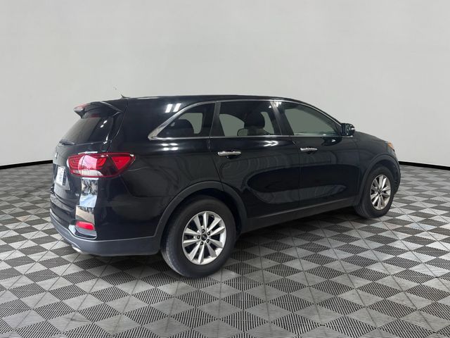 2020 Kia Sorento LX V6 | Houston, TX | Texas Star Motors