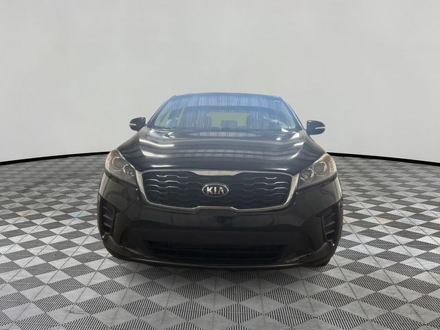 2020 Kia Sorento LX V6 | Houston, TX | Texas Star Motors