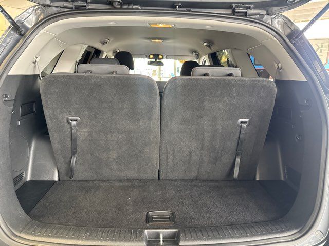 2020 Kia Sorento S | Rome, GA | Knight's Car Store 2020 Kia Sorento S | Rome, GA | Knight's Car Store