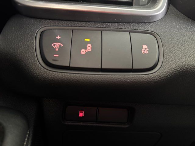 2020 Kia Sorento S | Rome, GA | Knight's Car Store 2020 Kia Sorento S | Rome, GA | Knight's Car Store