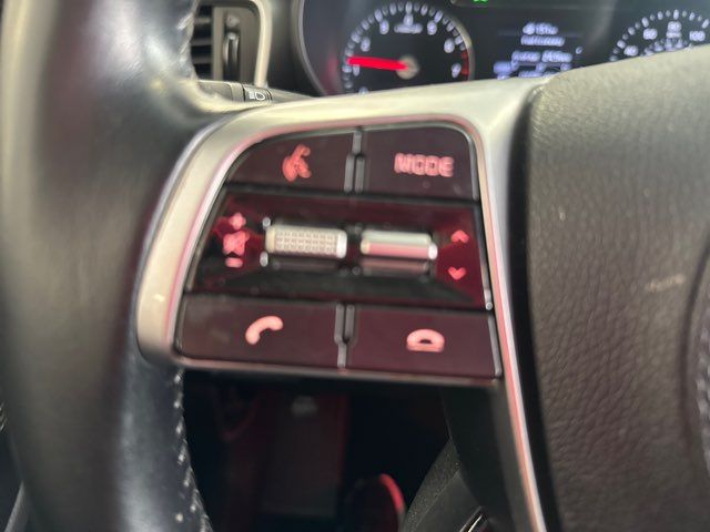 2020 Kia Sorento S | Rome, GA | Knight's Car Store 2020 Kia Sorento S | Rome, GA | Knight's Car Store