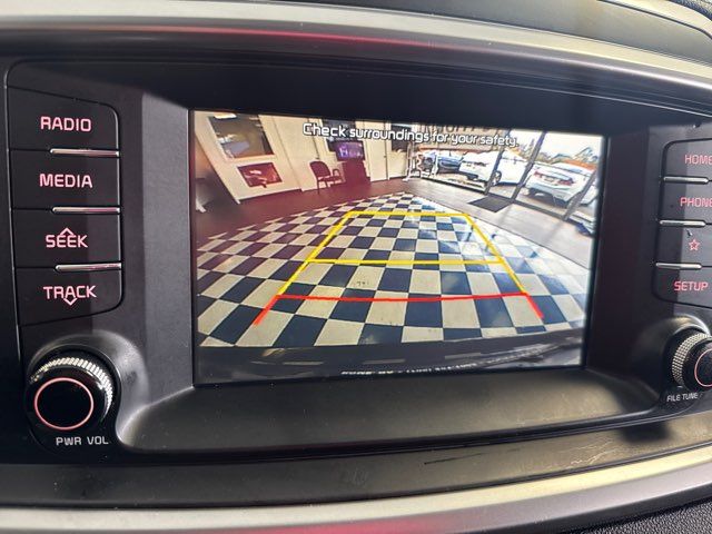 2020 Kia Sorento S | Rome, GA | Knight's Car Store 2020 Kia Sorento S | Rome, GA | Knight's Car Store