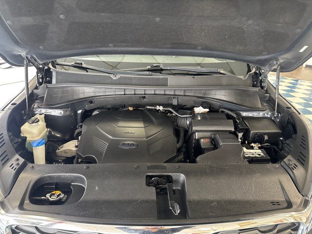 2020 Kia Sorento S | Rome, GA | Knight's Car Store 2020 Kia Sorento S | Rome, GA | Knight's Car Store