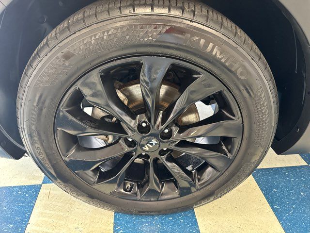 2020 Kia Sorento S | Rome, GA | Knight's Car Store 2020 Kia Sorento S | Rome, GA | Knight's Car Store