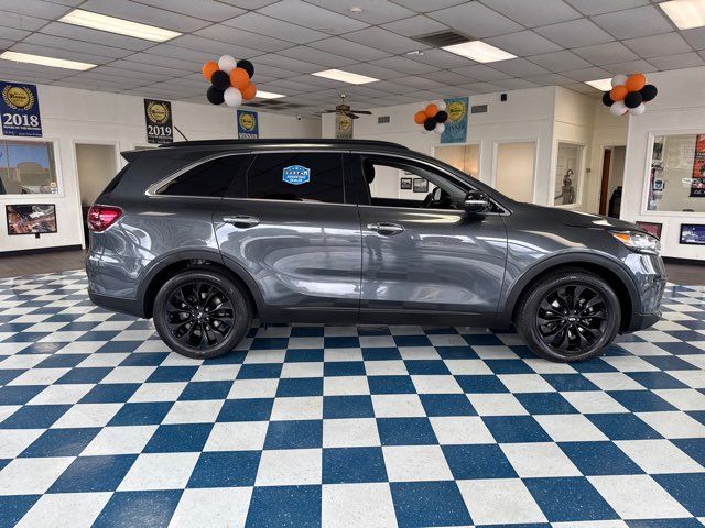2020 Kia Sorento S | Rome, GA | Knight's Car Store 2020 Kia Sorento S | Rome, GA | Knight's Car Store