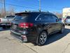 2020 Kia Sorento SX V6 | West Springfield , MA | Baron Auto Sales 2020 Kia Sorento SX V6 | West Springfield , MA | Baron Auto Sales