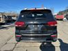 2020 Kia Sorento SX V6 | West Springfield , MA | Baron Auto Sales