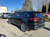 2020 Kia Sorento SX V6 | West Springfield , MA | Baron Auto Sales