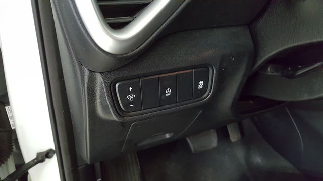 2020 Kia Soul LX | Carrollton, TX | Legend Motorcars of Carrollton 2020 Kia Soul LX | Carrollton, TX | Legend Motorcars of Carrollton