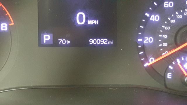 2020 Kia Soul LX | Carrollton, TX | Legend Motorcars of Carrollton