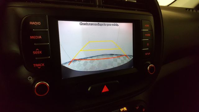 2020 Kia Soul LX | Carrollton, TX | Legend Motorcars of Carrollton 2020 Kia Soul LX | Carrollton, TX | Legend Motorcars of Carrollton