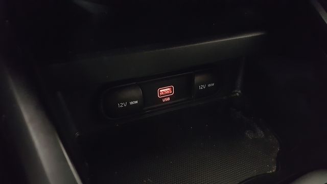 2020 Kia Soul LX | Carrollton, TX | Legend Motorcars of Carrollton 2020 Kia Soul LX | Carrollton, TX | Legend Motorcars of Carrollton