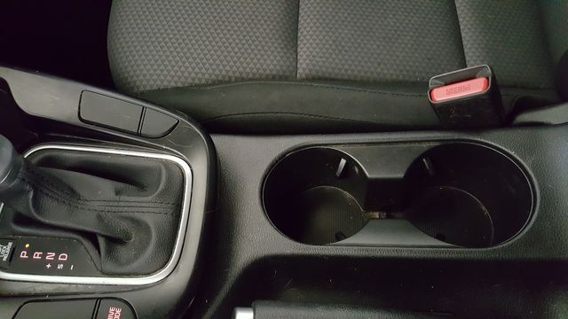 2020 Kia Soul LX | Carrollton, TX | Legend Motorcars of Carrollton 2020 Kia Soul LX | Carrollton, TX | Legend Motorcars of Carrollton