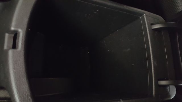 2020 Kia Soul LX | Carrollton, TX | Legend Motorcars of Carrollton 2020 Kia Soul LX | Carrollton, TX | Legend Motorcars of Carrollton